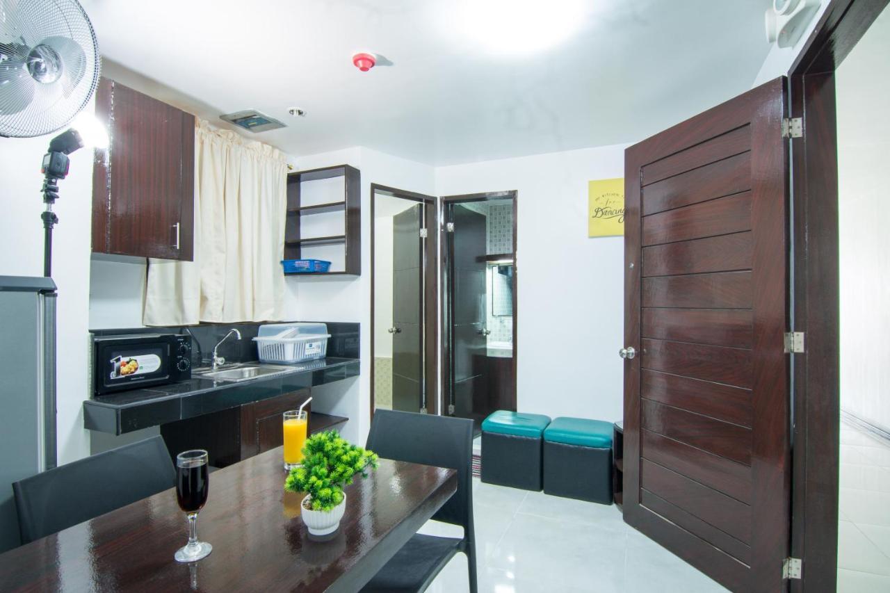 Diamond Hotel And Resto Catarman  Bagian luar foto