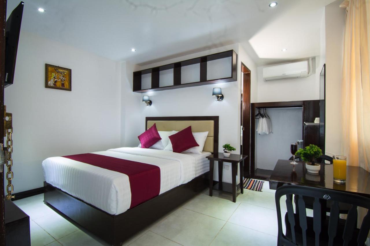 Diamond Hotel And Resto Catarman  Bagian luar foto